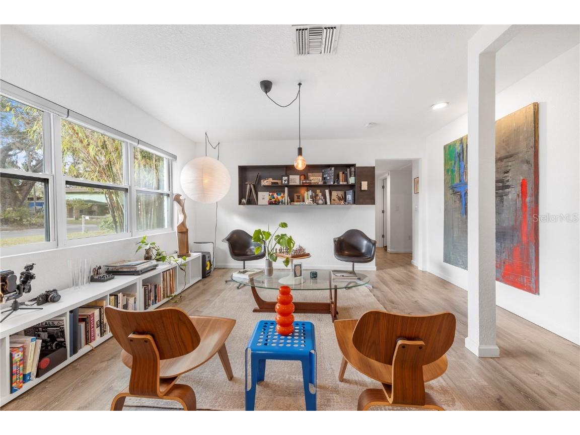 3018 E Jean Street Tampa FL 33610 TB8458081 image6