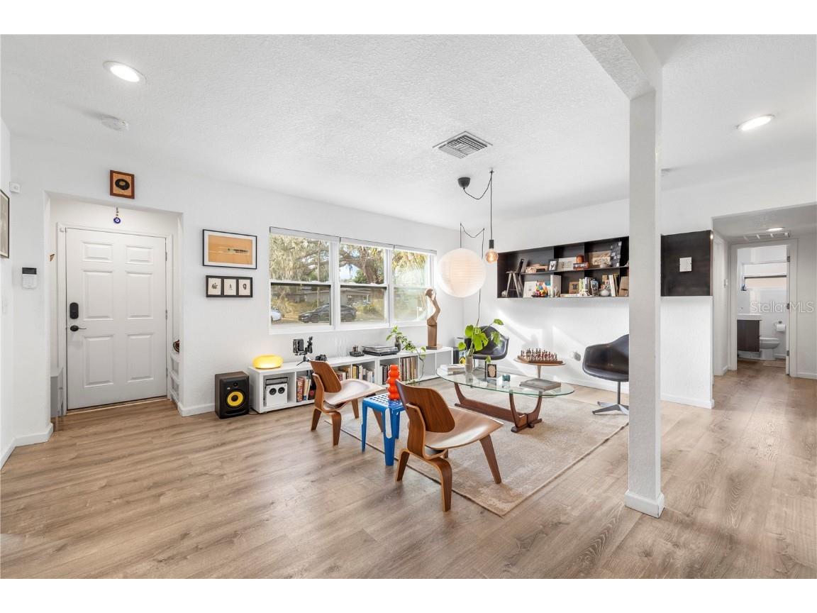 3018 E Jean Street Tampa FL 33610 TB8458081 image7