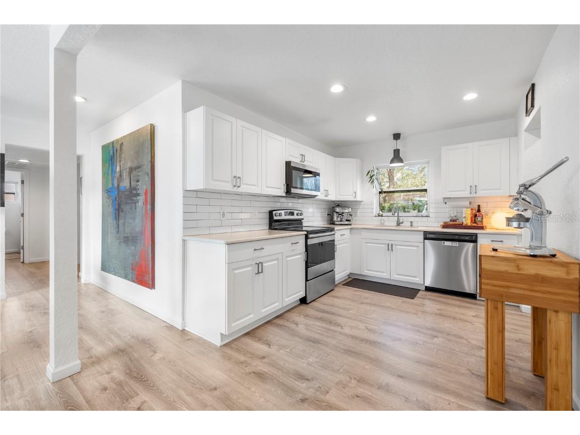 3018 E Jean Street Tampa FL 33610 TB8458081 image8