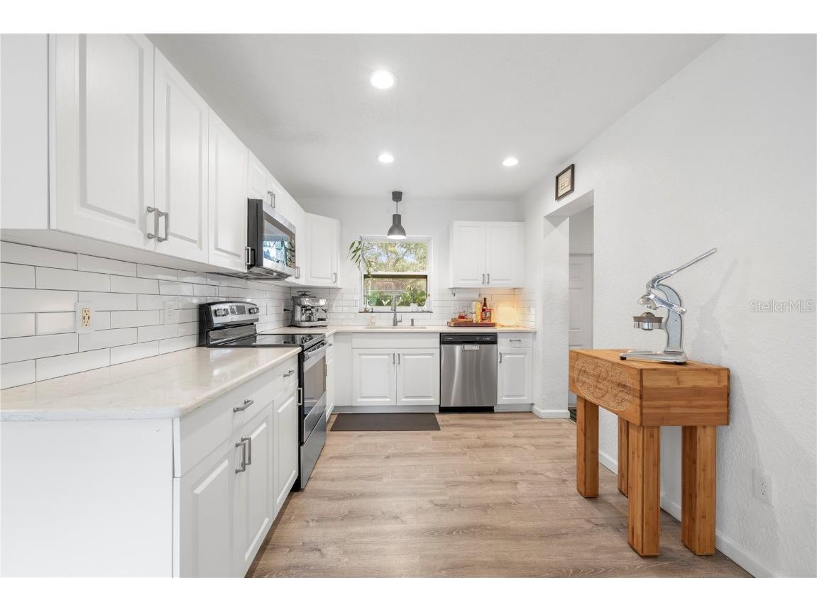 3018 E Jean Street Tampa FL 33610 TB8458081 image9