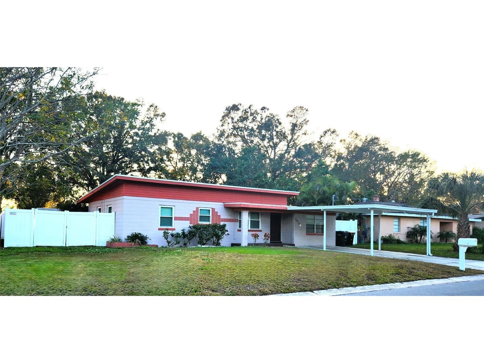 3018 Elm Street Winter Haven FL 33881 L4950050 image1