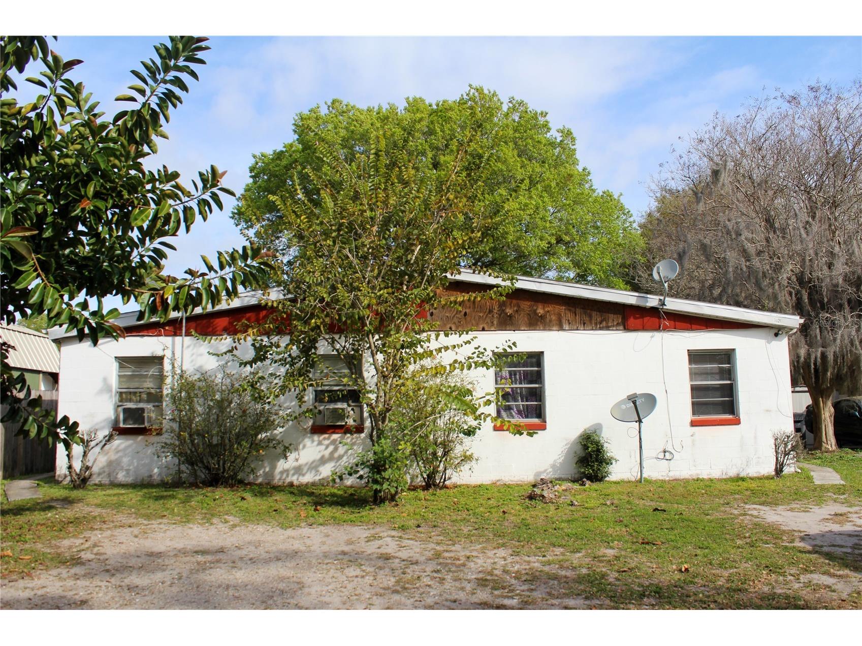 3018 Galaxy Lane Lakeland FL 33801 TB8402940 image1