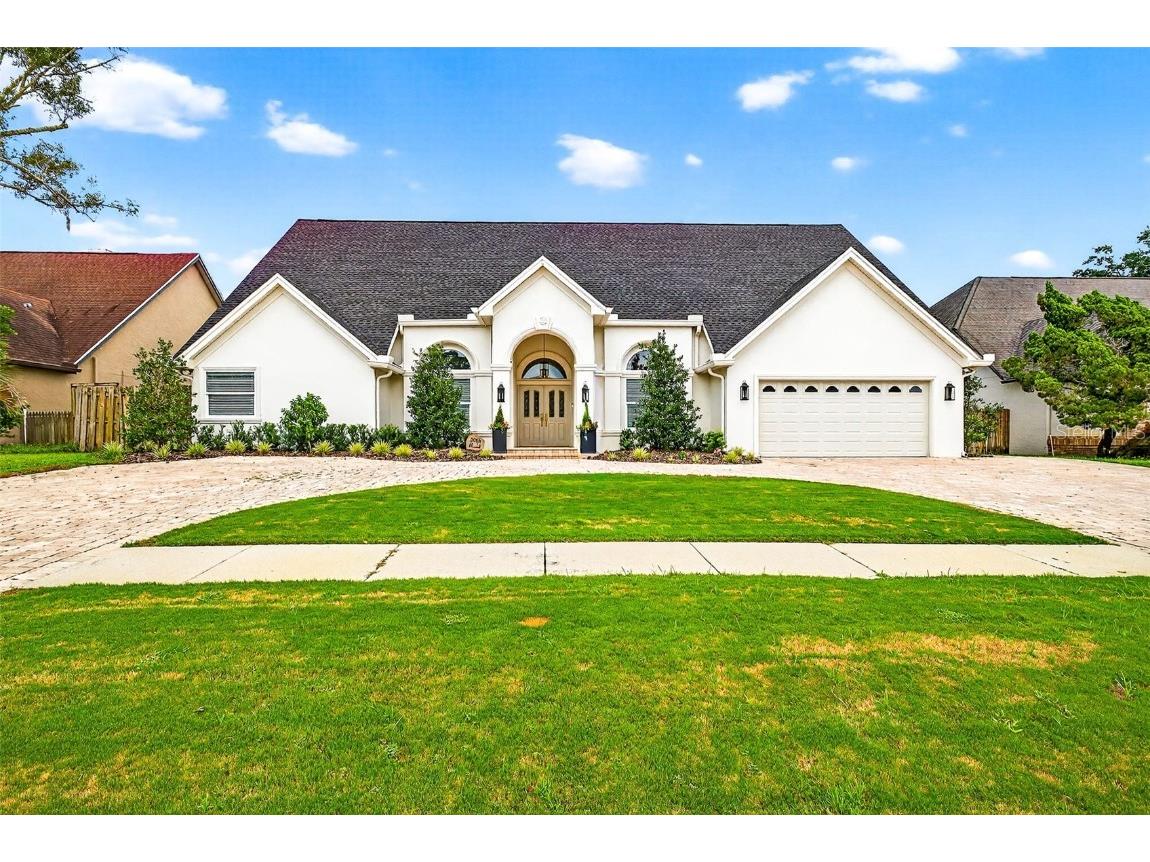 3018 Geiger Court Clearwater FL 33761 TB8424073 image1