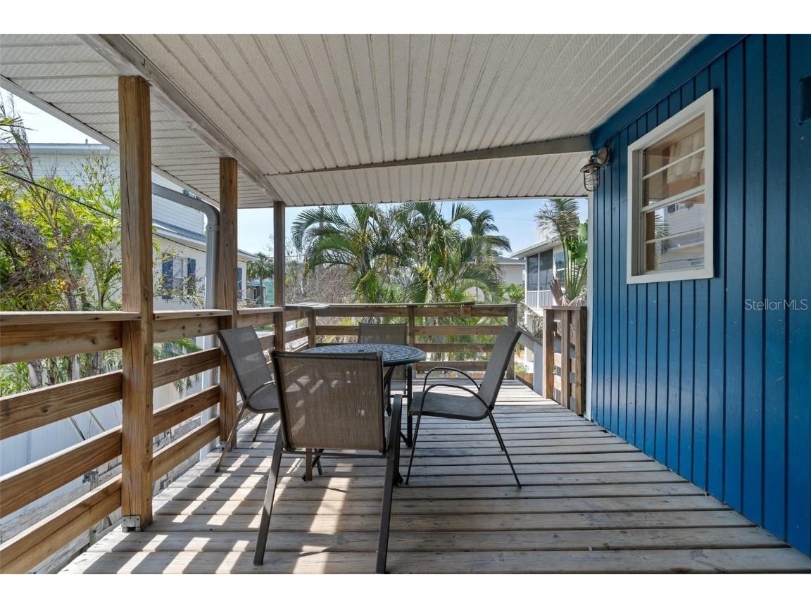 3018 Gulf Drive Holmes Beach FL 34217 A4651692 image12