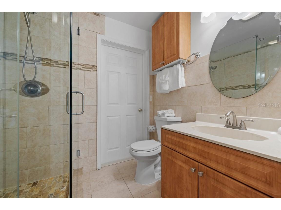 3018 Gulf Drive Holmes Beach FL 34217 A4651692 image14