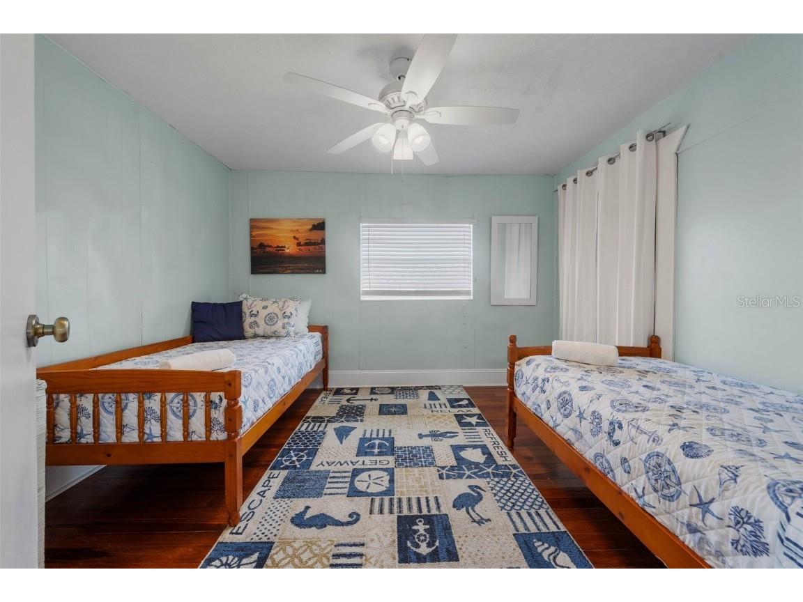 3018 Gulf Drive Holmes Beach FL 34217 A4651692 image16