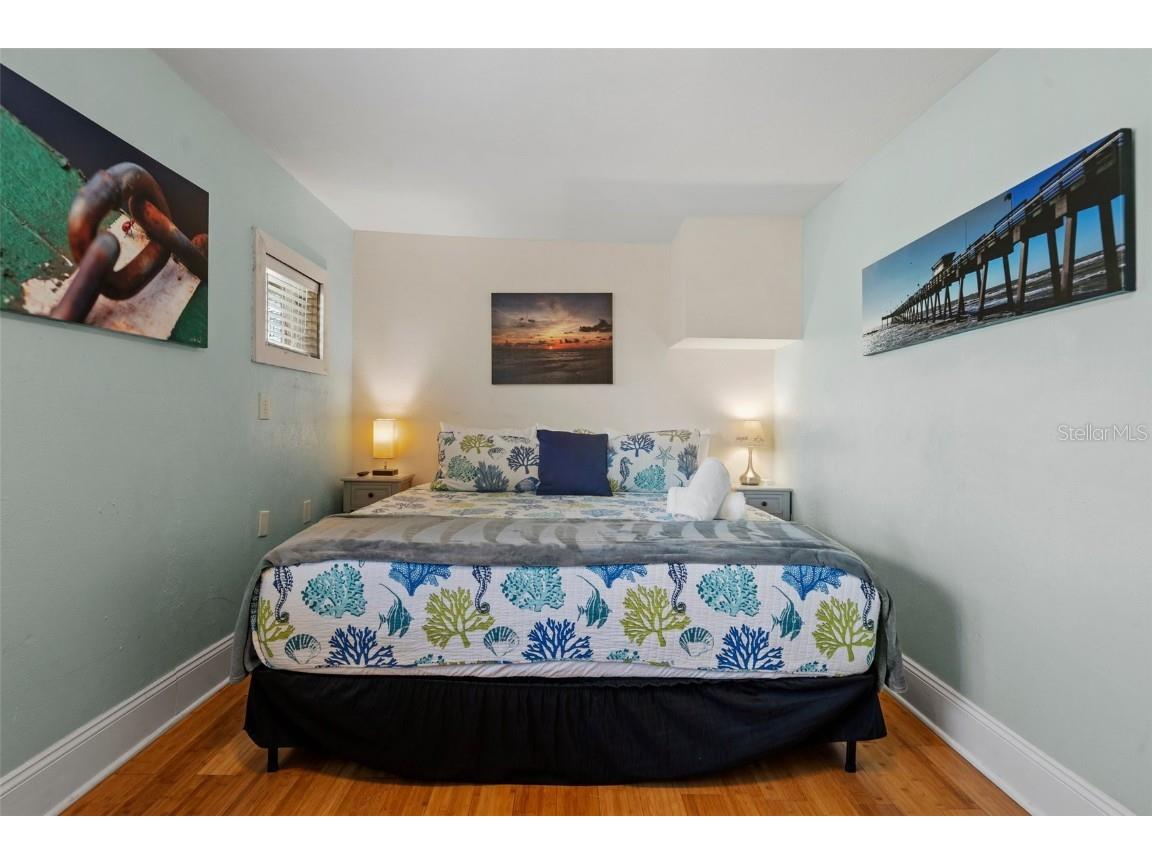 3018 Gulf Drive Holmes Beach FL 34217 A4651692 image18