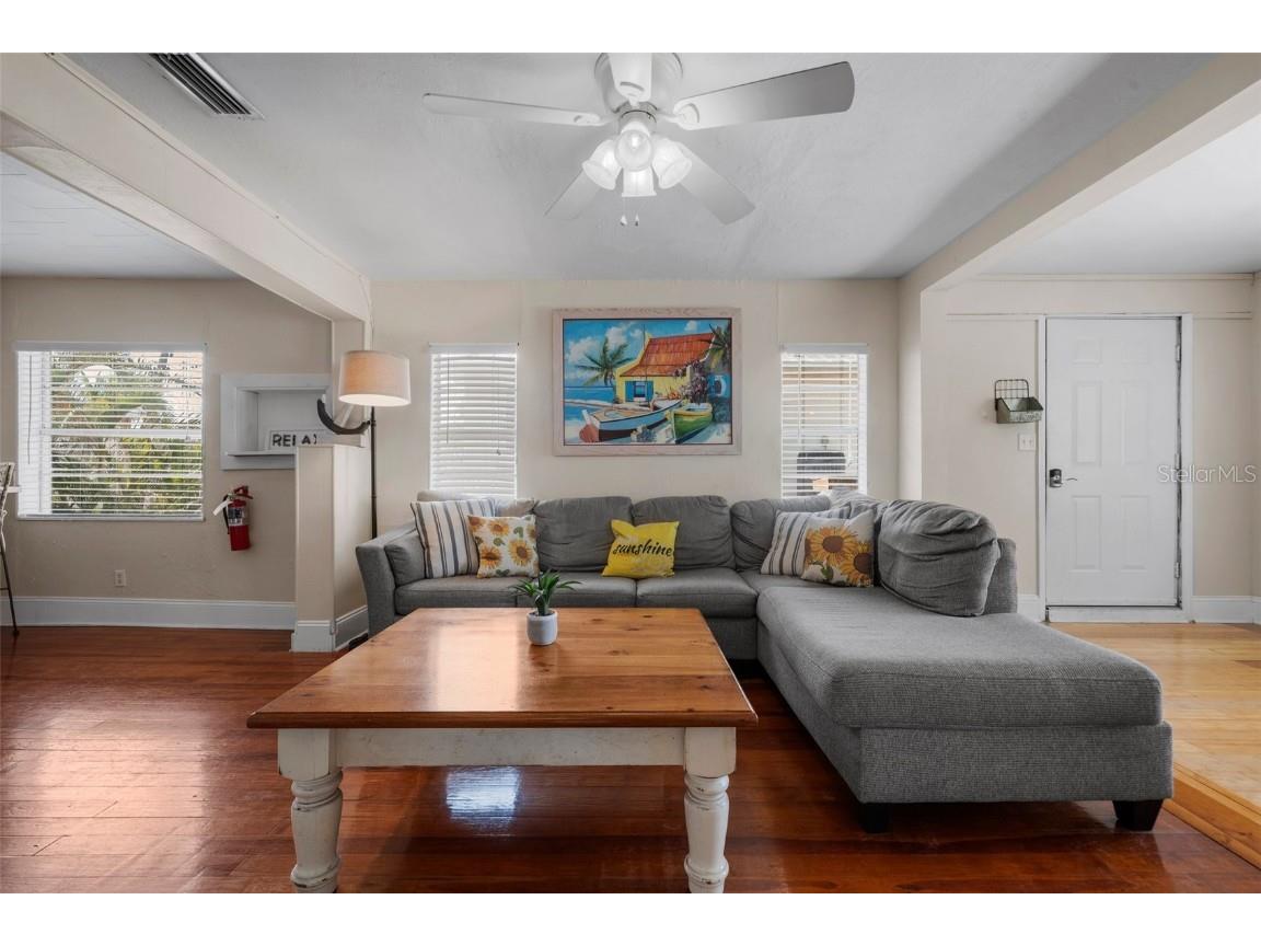 3018 Gulf Drive Holmes Beach FL 34217 A4651692 image2