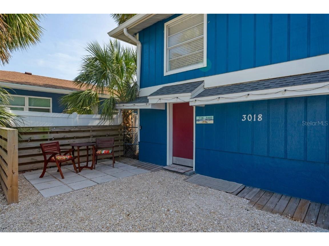 3018 Gulf Drive Holmes Beach FL 34217 A4651692 image21