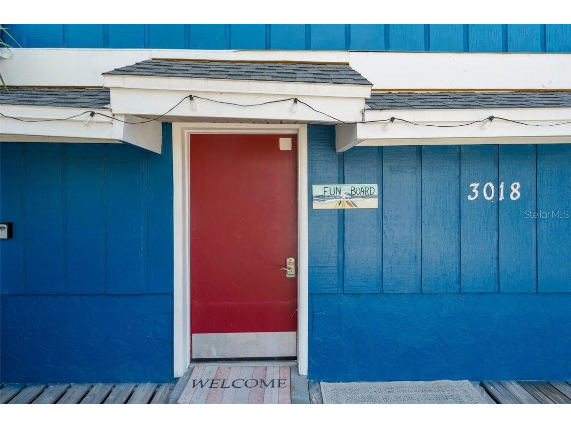 3018 Gulf Drive Holmes Beach FL 34217 A4651692 image22