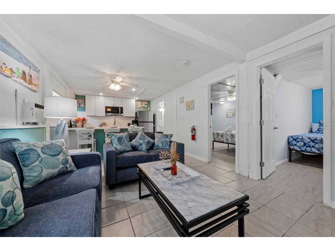 3018 Gulf Drive Holmes Beach FL 34217 A4651692 image23