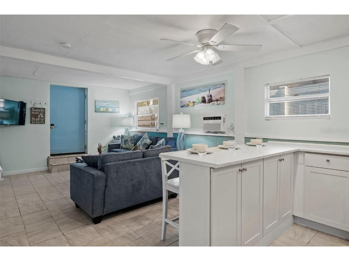 3018 Gulf Drive Holmes Beach FL 34217 A4651692 image24