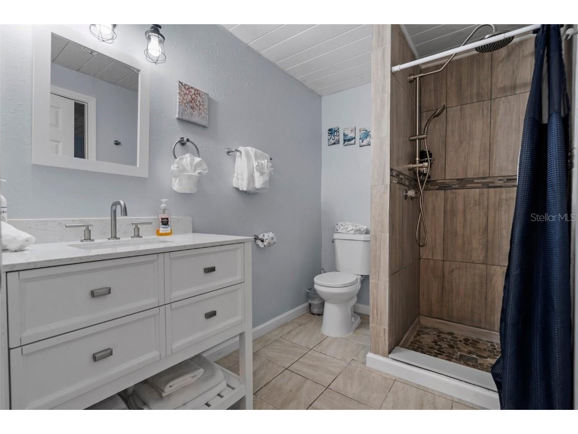 3018 Gulf Drive Holmes Beach FL 34217 A4651692 image28