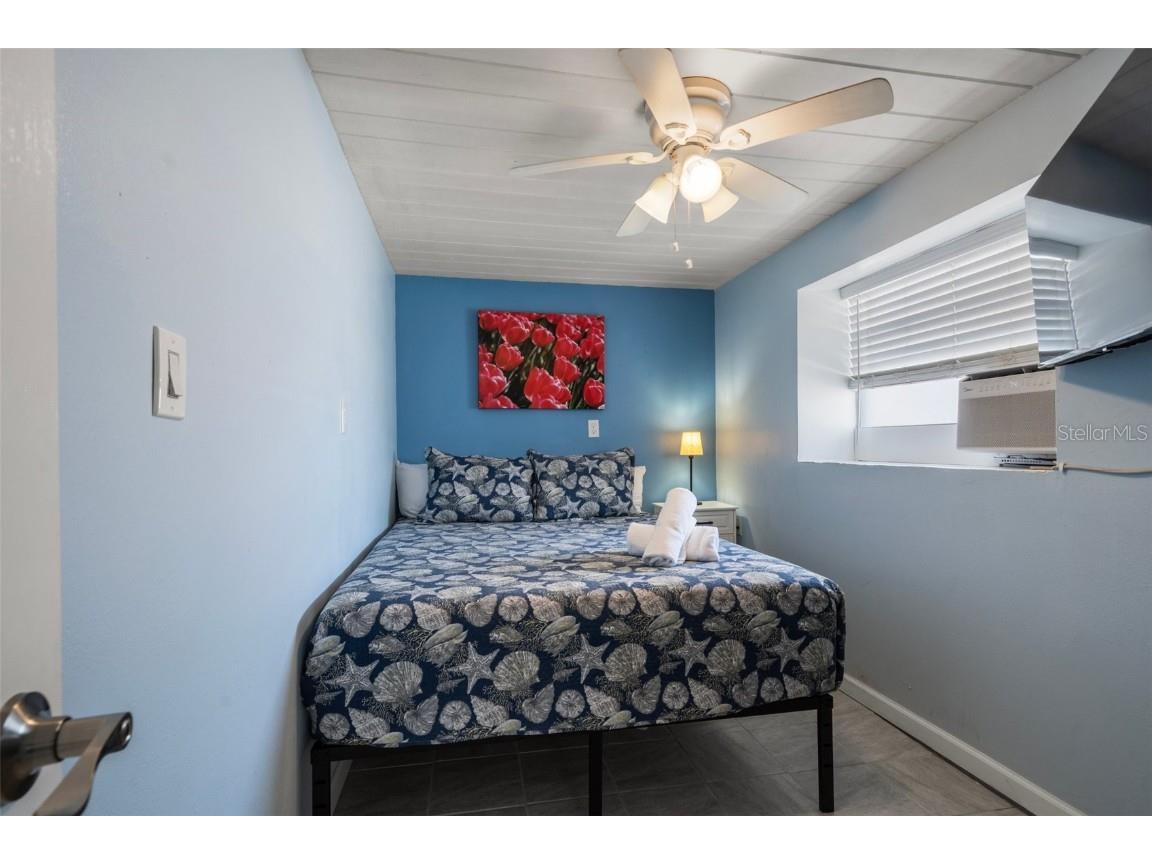 3018 Gulf Drive Holmes Beach FL 34217 A4651692 image29