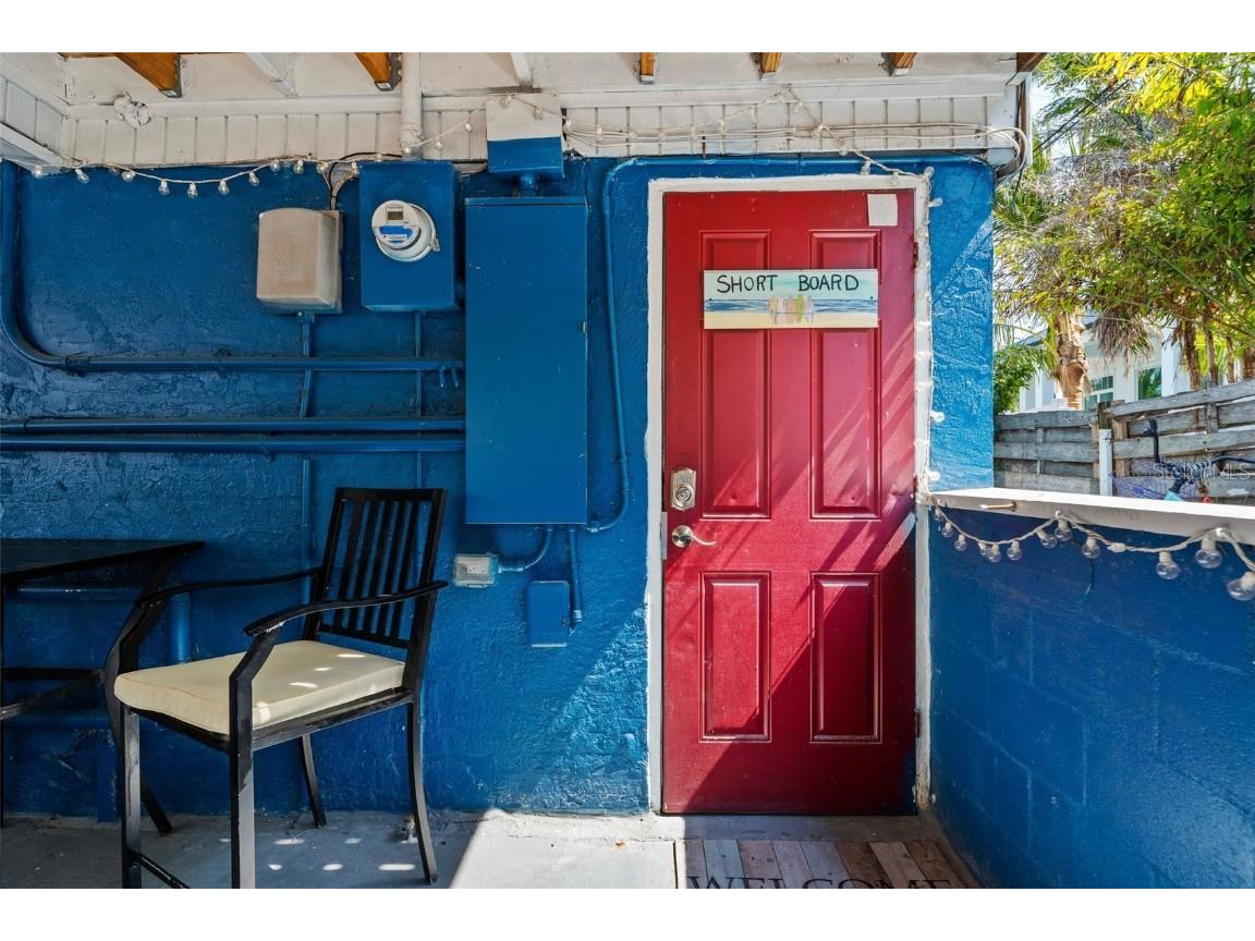 3018 Gulf Drive Holmes Beach FL 34217 A4651692 image30