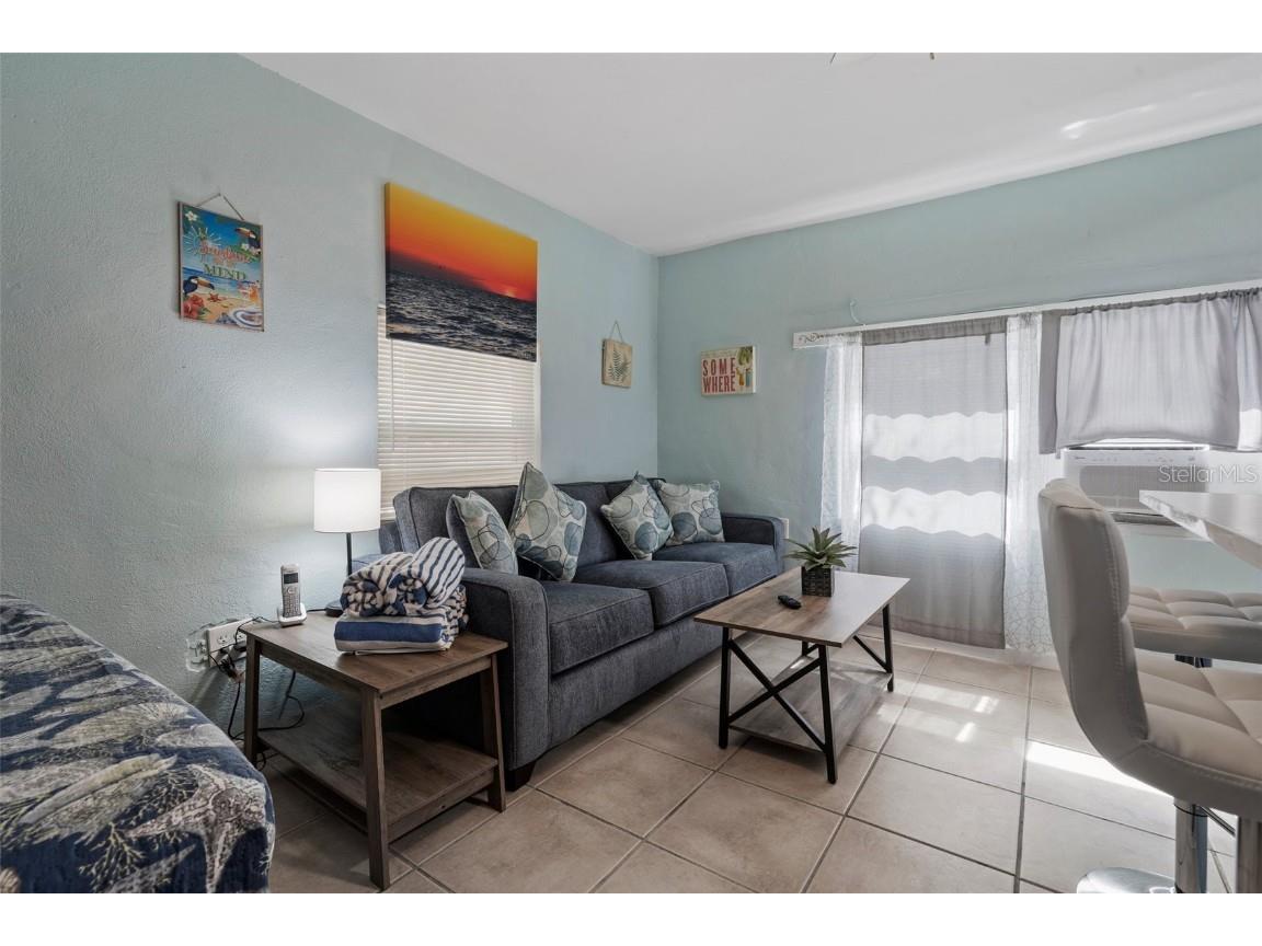 3018 Gulf Drive Holmes Beach FL 34217 A4651692 image31