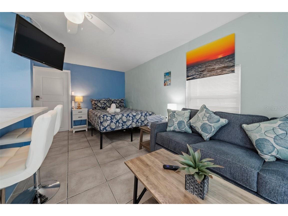 3018 Gulf Drive Holmes Beach FL 34217 A4651692 image32