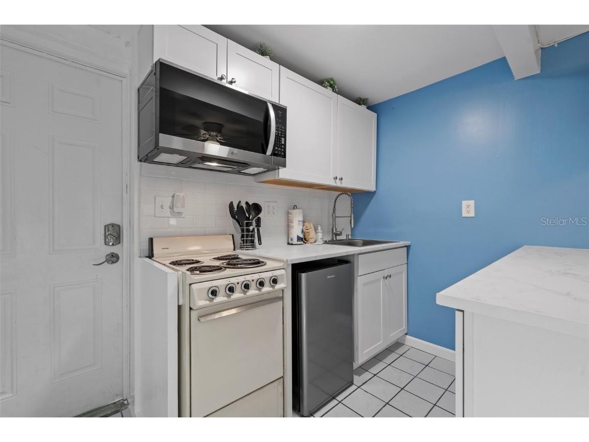 3018 Gulf Drive Holmes Beach FL 34217 A4651692 image33