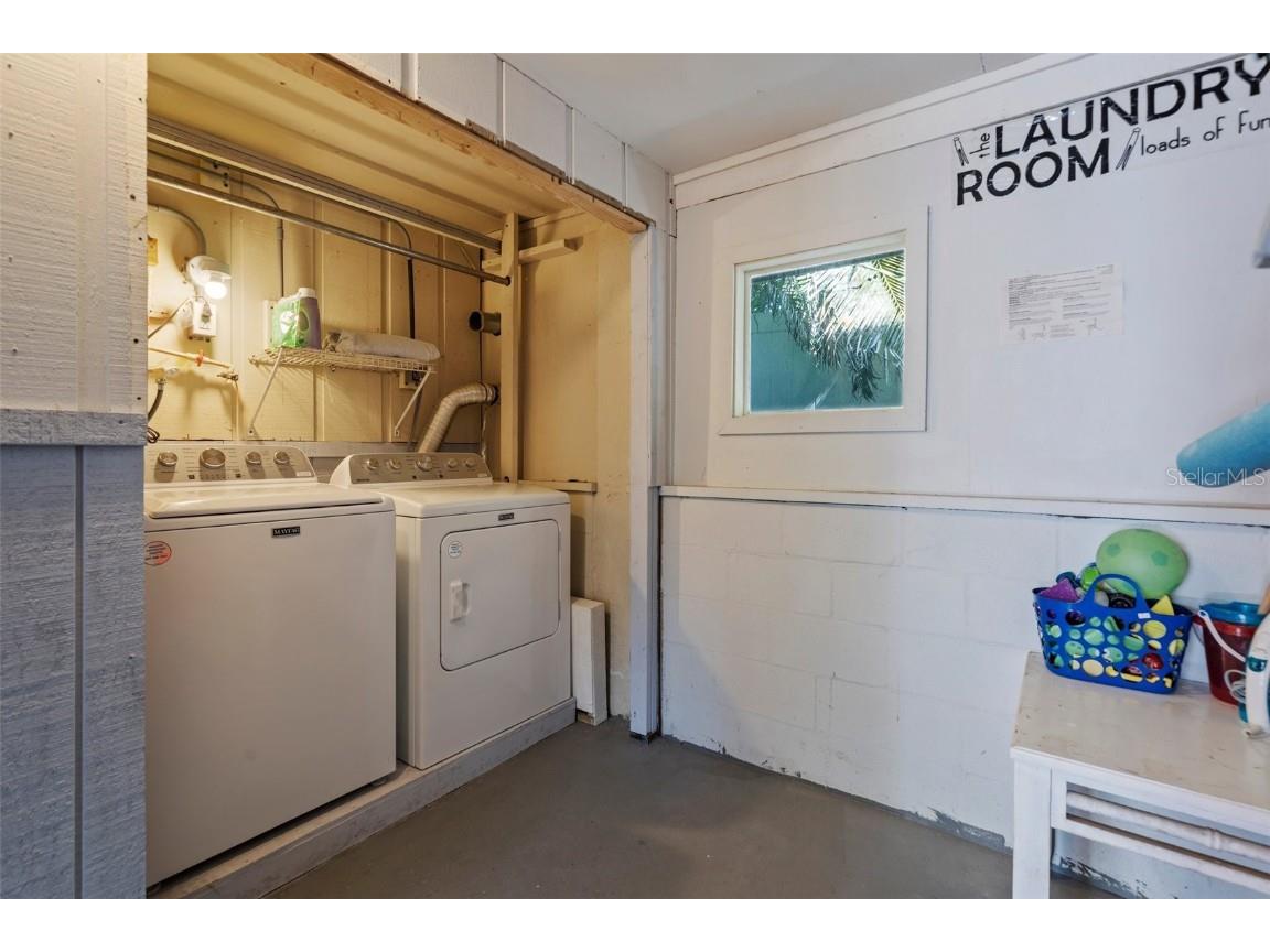 3018 Gulf Drive Holmes Beach FL 34217 A4651692 image35