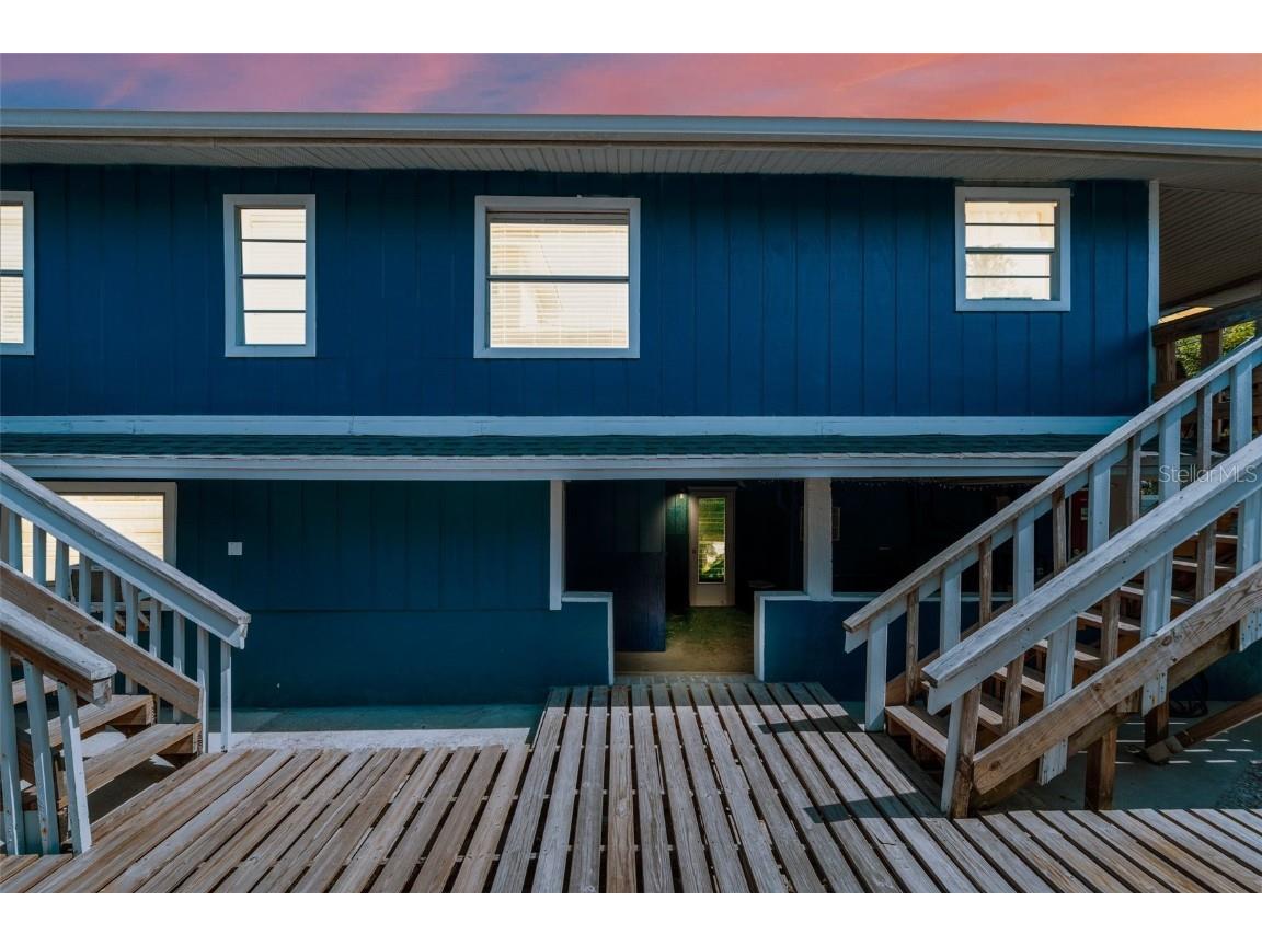 3018 Gulf Drive Holmes Beach FL 34217 A4651692 image37