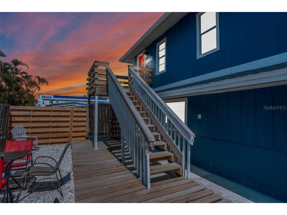 3018 Gulf Drive Holmes Beach FL 34217 A4651692 image38