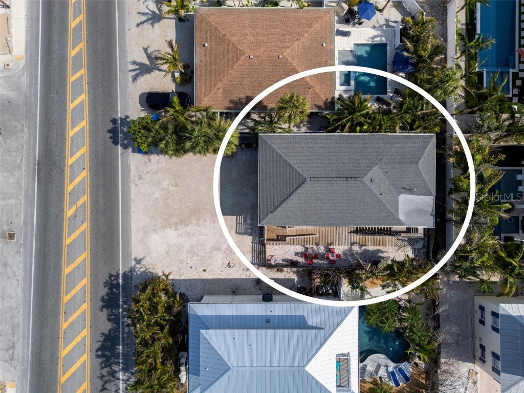 3018 Gulf Drive Holmes Beach FL 34217 A4651692 image39