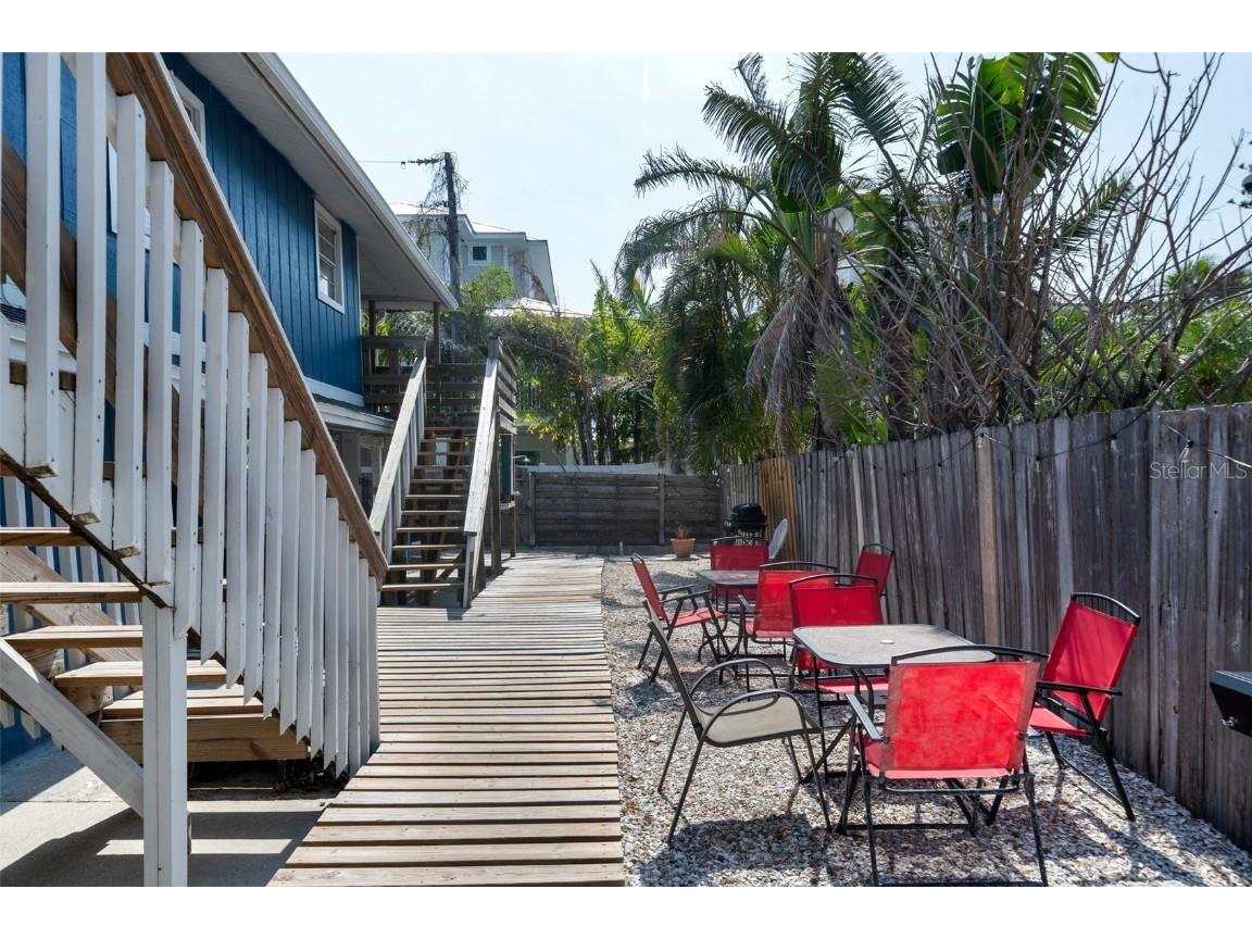 3018 Gulf Drive Holmes Beach FL 34217 A4651692 image4