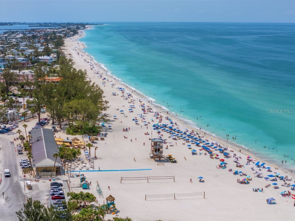 3018 Gulf Drive Holmes Beach FL 34217 A4651692 image41