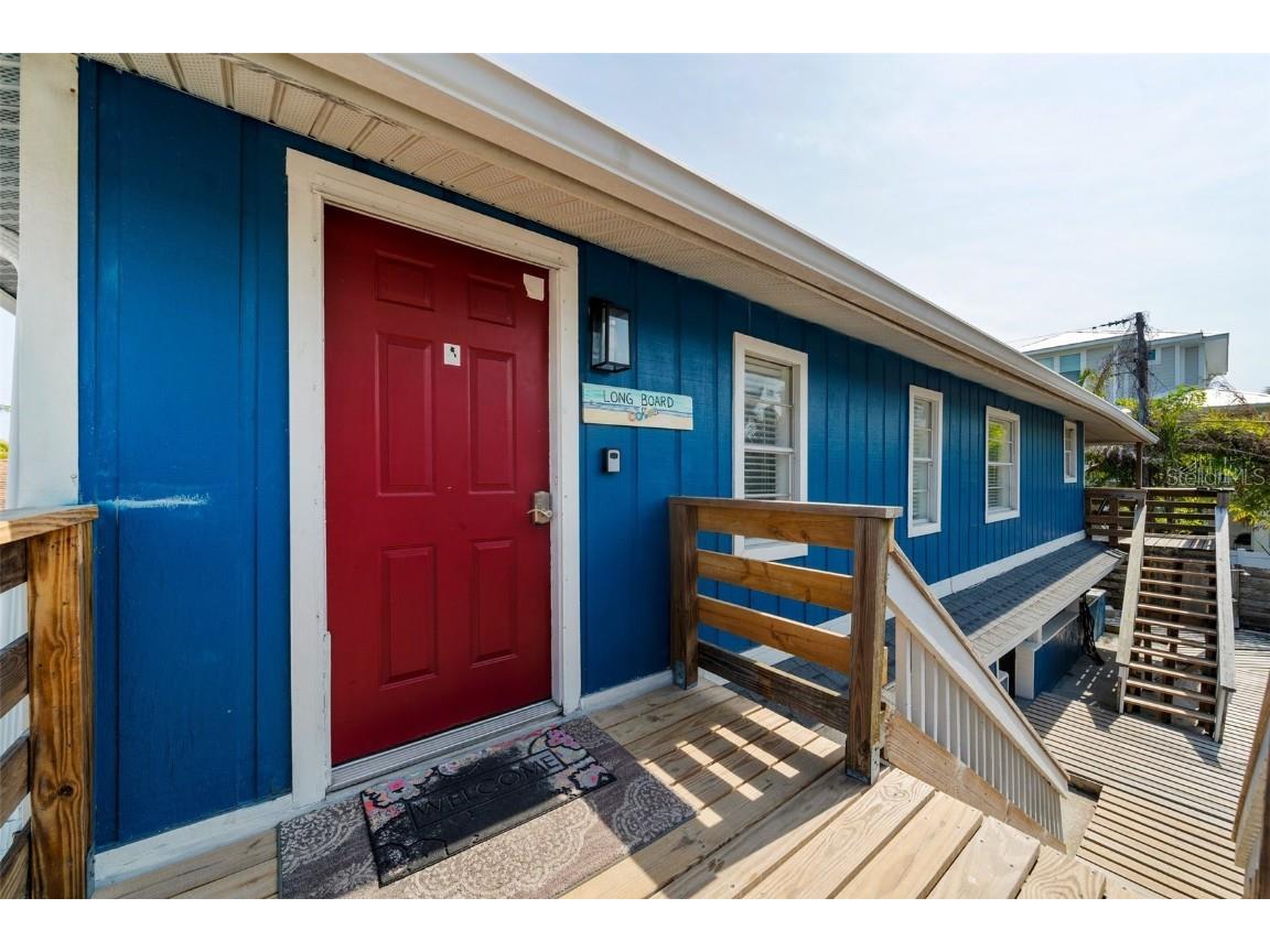 3018 Gulf Drive Holmes Beach FL 34217 A4651692 image5