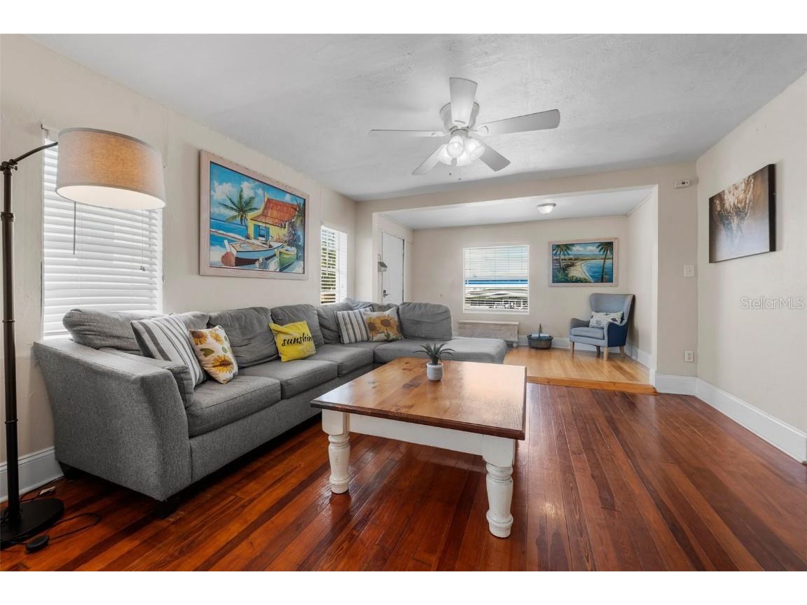 3018 Gulf Drive Holmes Beach FL 34217 A4651692 image6