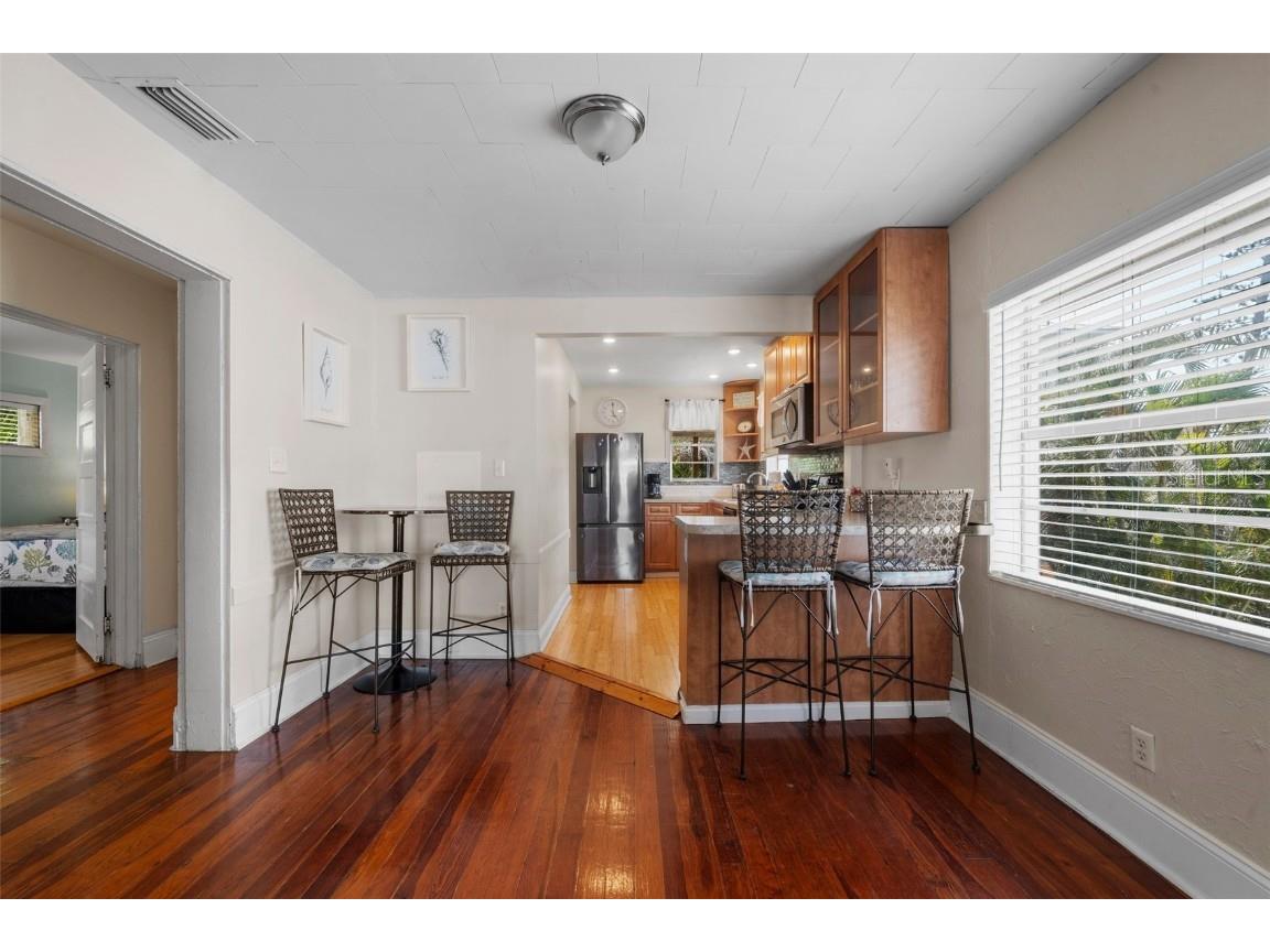 3018 Gulf Drive Holmes Beach FL 34217 A4651692 image7