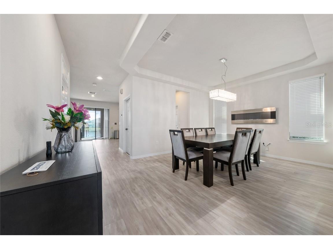 3018 Jardin Street Kissimmee FL 34741 O6289904 image10