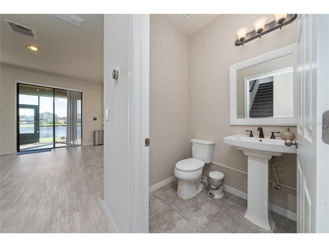 3018 Jardin Street Kissimmee FL 34741 O6289904 image11