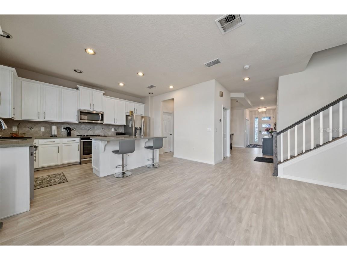 3018 Jardin Street Kissimmee FL 34741 O6289904 image12