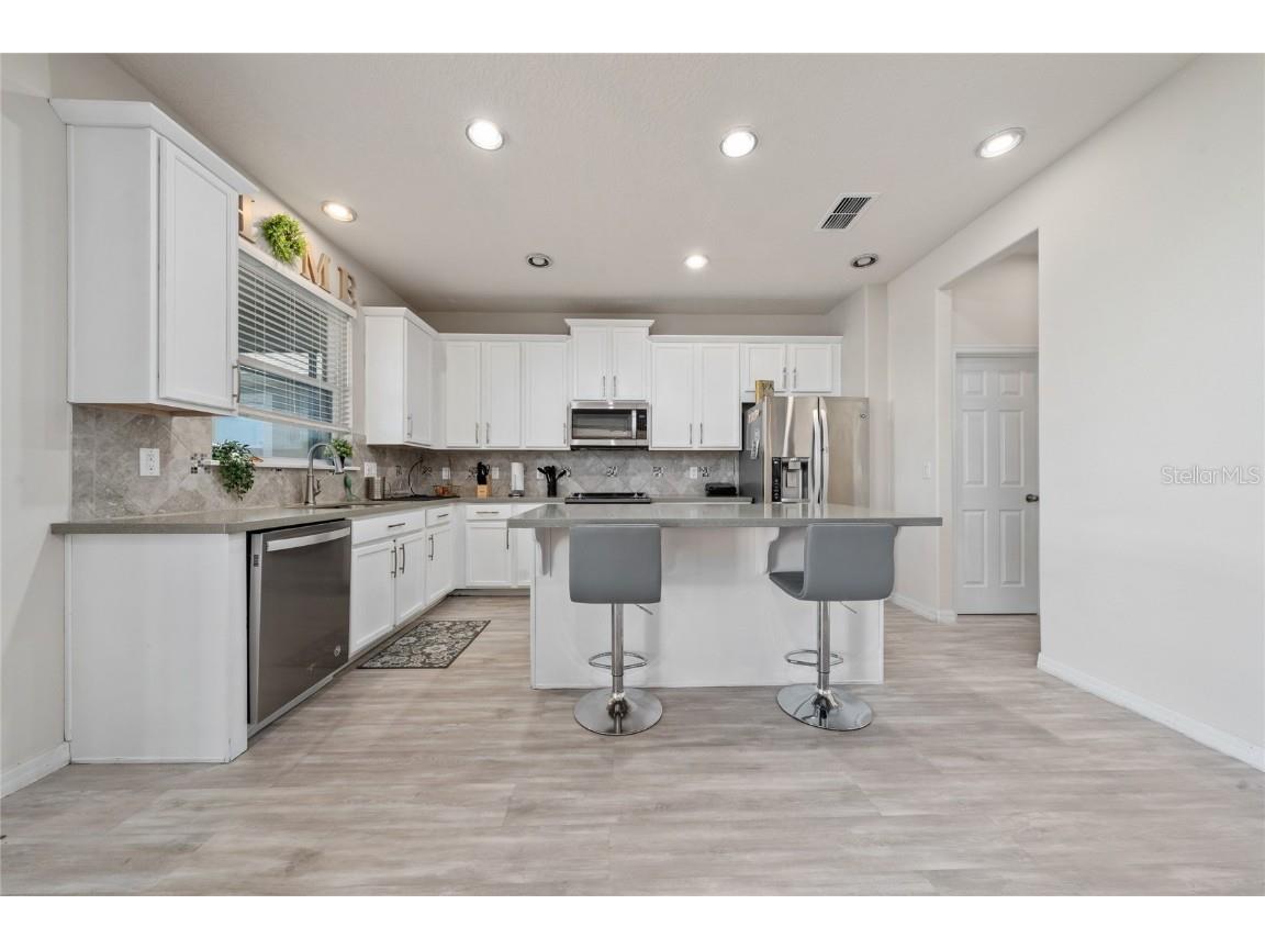 3018 Jardin Street Kissimmee FL 34741 O6289904 image13