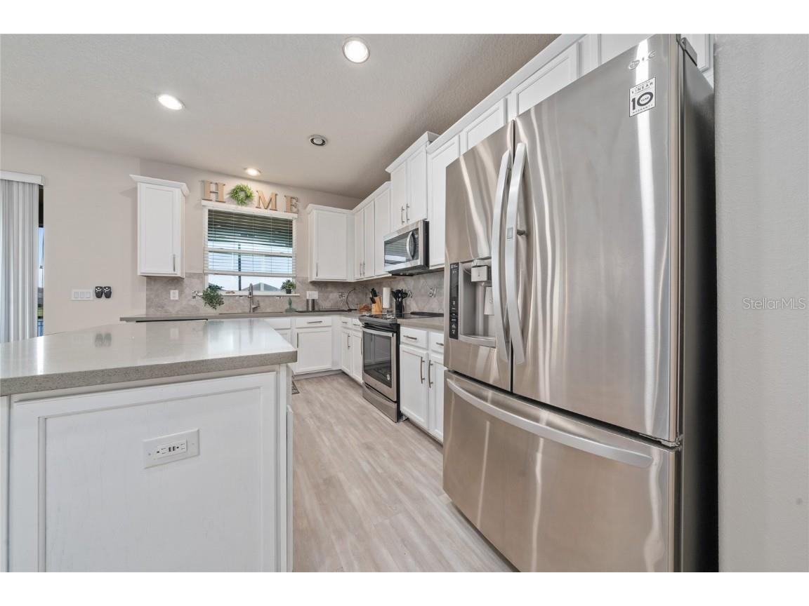 3018 Jardin Street Kissimmee FL 34741 O6289904 image14