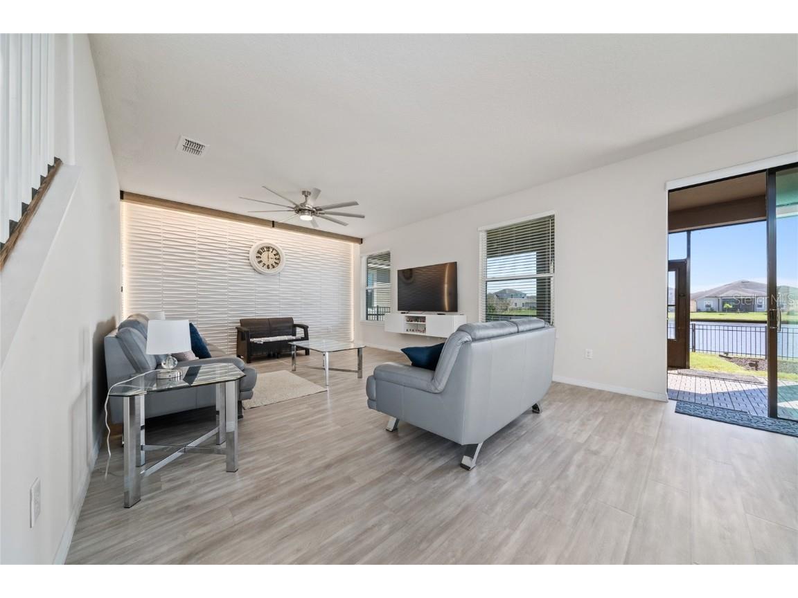 3018 Jardin Street Kissimmee FL 34741 O6289904 image15