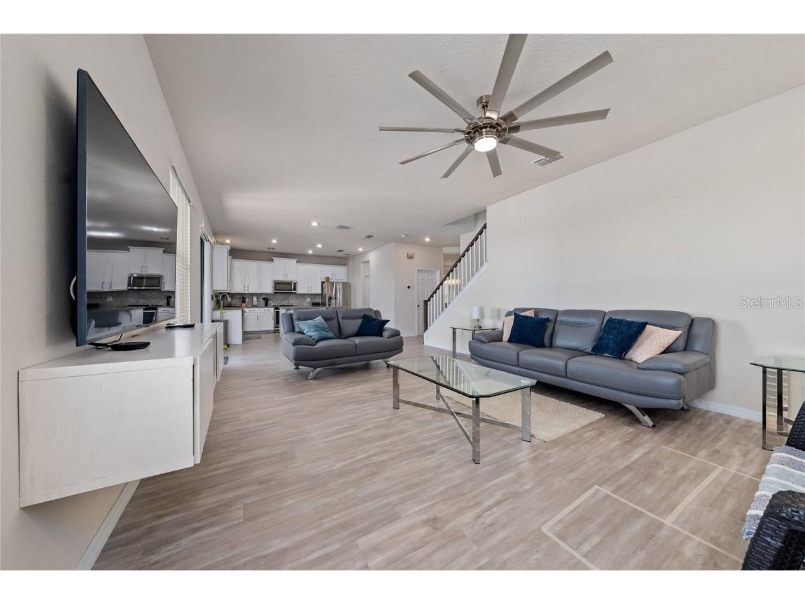 3018 Jardin Street Kissimmee FL 34741 O6289904 image16