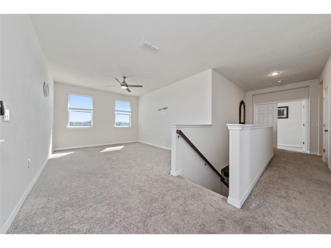 3018 Jardin Street Kissimmee FL 34741 O6289904 image17