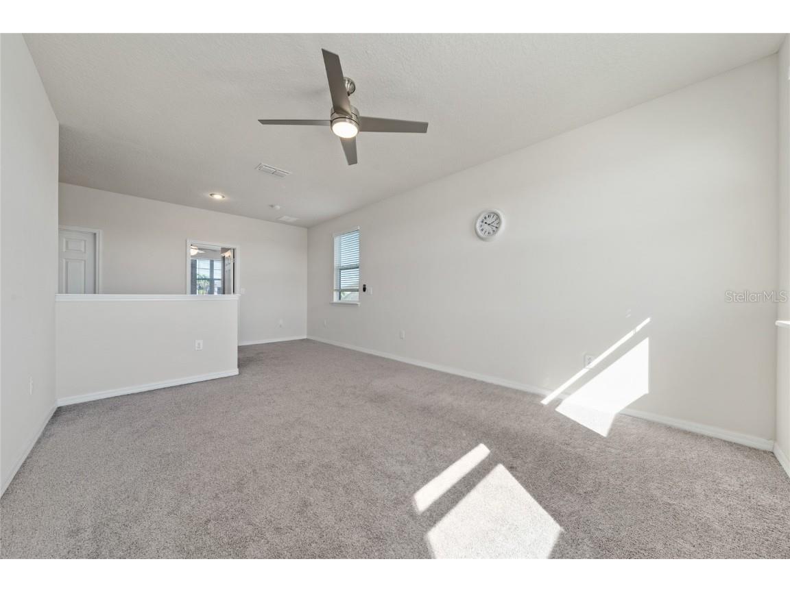 3018 Jardin Street Kissimmee FL 34741 O6289904 image18