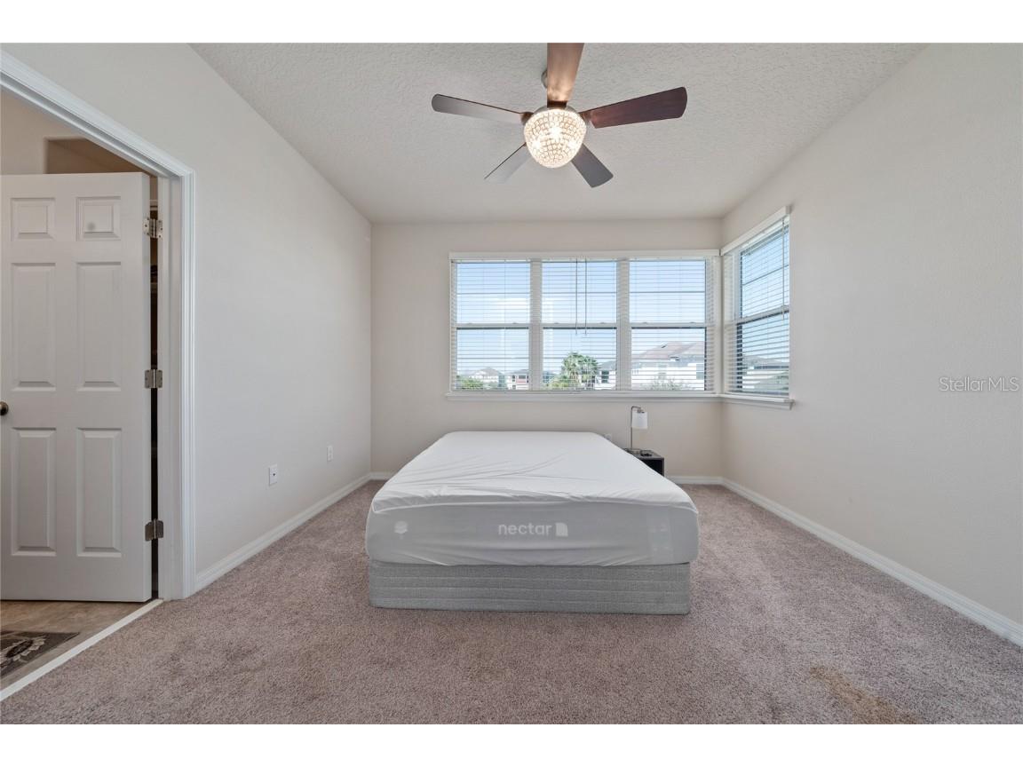 3018 Jardin Street Kissimmee FL 34741 O6289904 image19