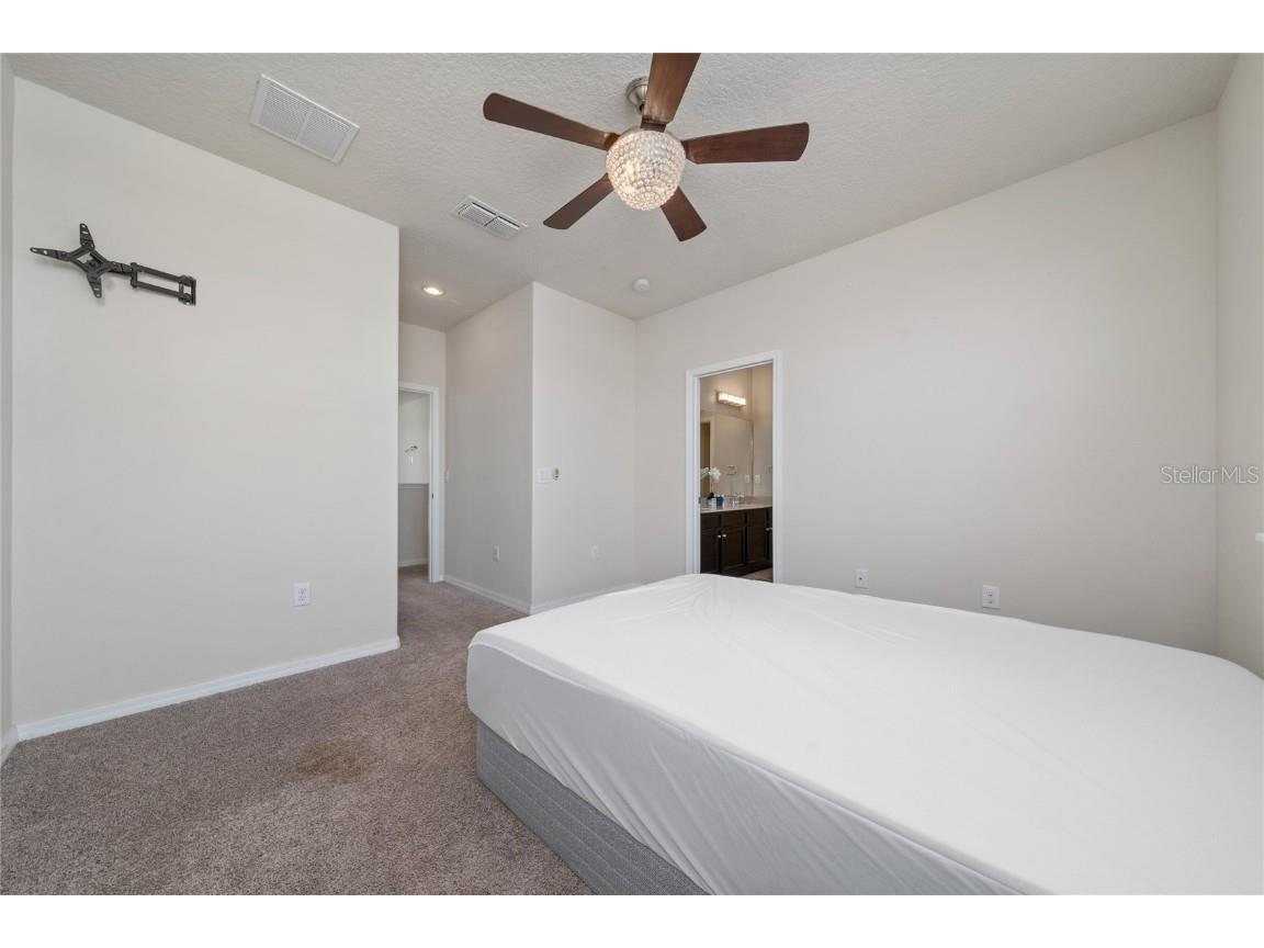 3018 Jardin Street Kissimmee FL 34741 O6289904 image20