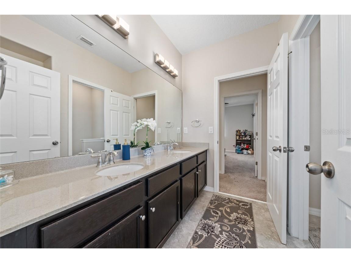 3018 Jardin Street Kissimmee FL 34741 O6289904 image21