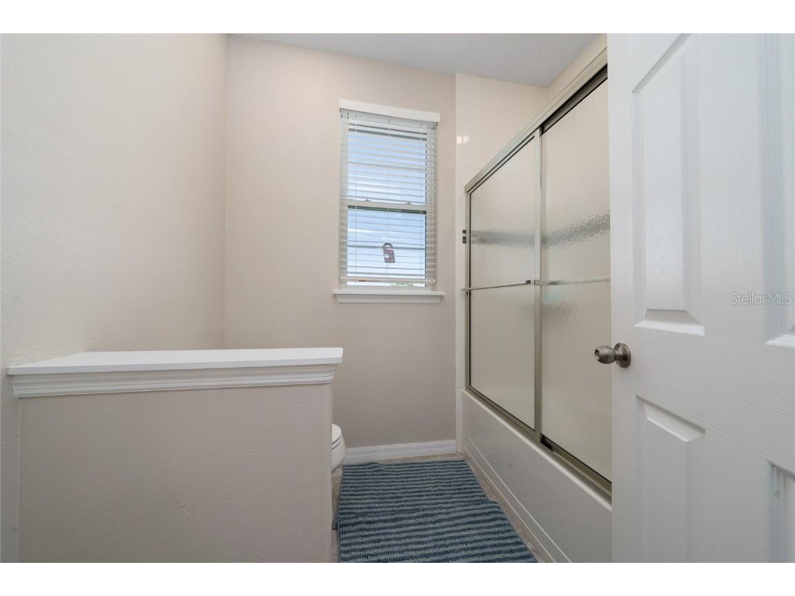 3018 Jardin Street Kissimmee FL 34741 O6289904 image22