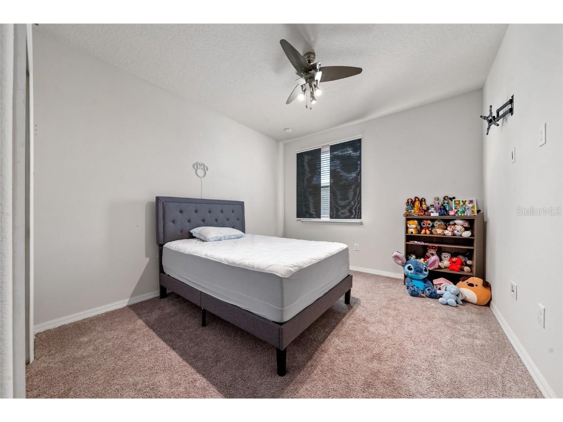 3018 Jardin Street Kissimmee FL 34741 O6289904 image23