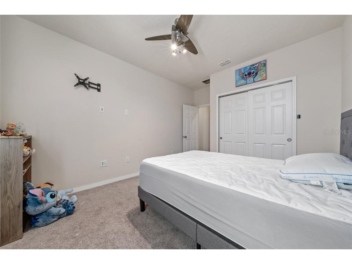 3018 Jardin Street Kissimmee FL 34741 O6289904 image24