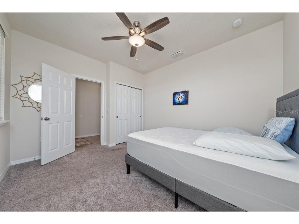 3018 Jardin Street Kissimmee FL 34741 O6289904 image26