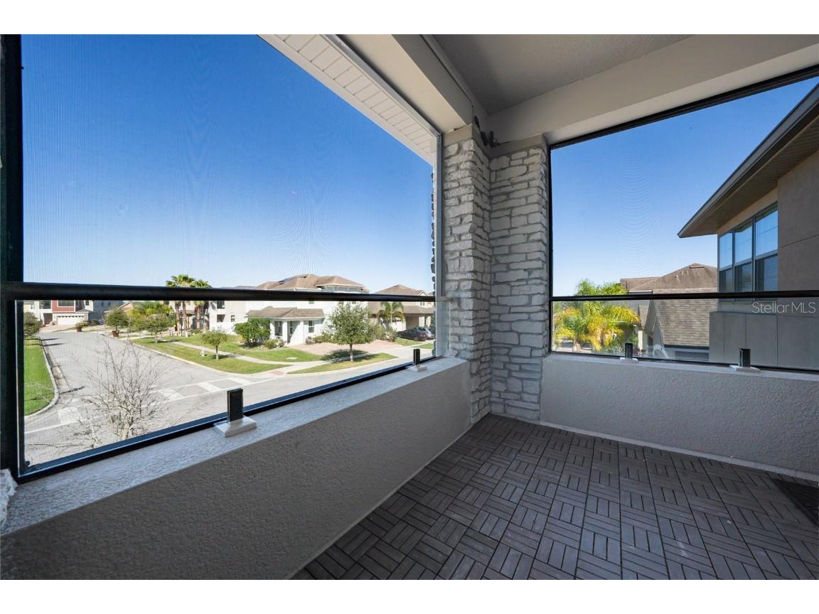 3018 Jardin Street Kissimmee FL 34741 O6289904 image27