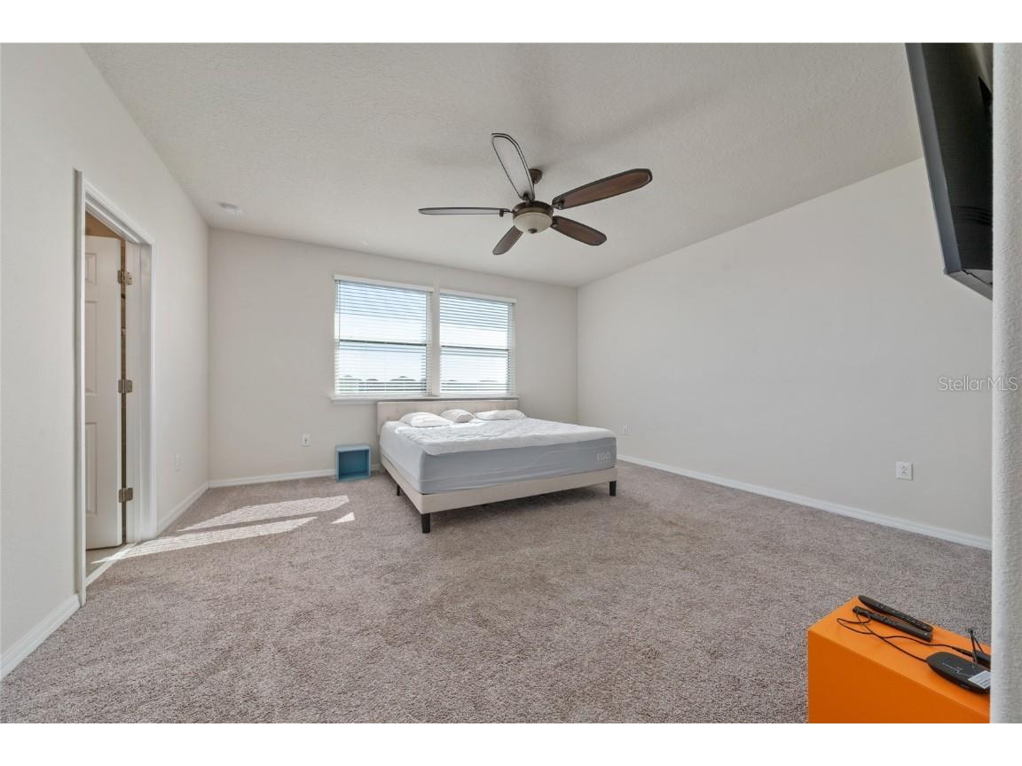 3018 Jardin Street Kissimmee FL 34741 O6289904 image28