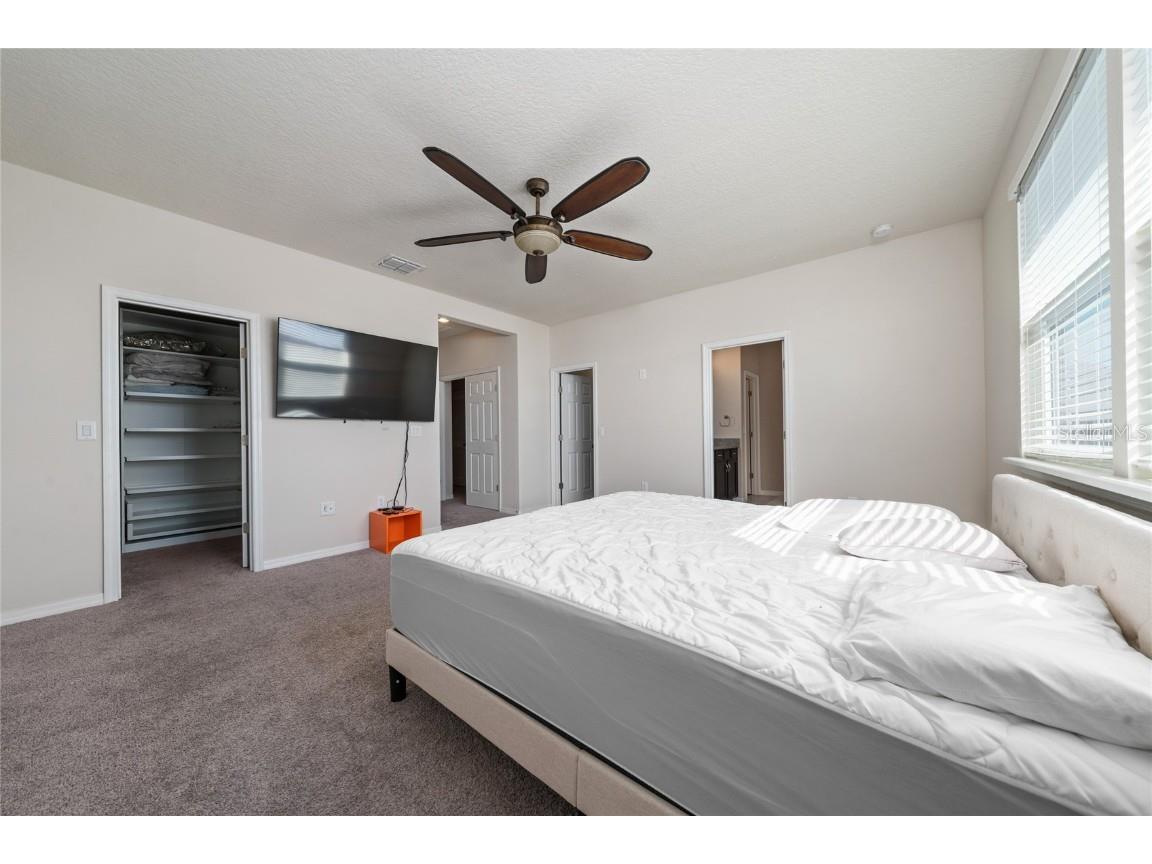 3018 Jardin Street Kissimmee FL 34741 O6289904 image29